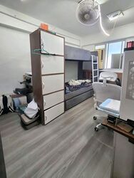 Blk 531 Jurong West Street 52 (Jurong West), HDB 3 Rooms #630065521